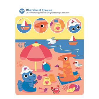 Les dinosaures