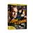 Le Crime de la Semaine [Combo Blu-Ray + DVD]