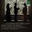 From Venice To Berlin Baroque Trio - CD