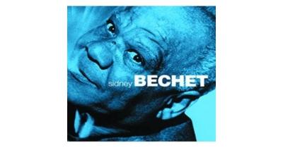 17 titres de légende Digipack