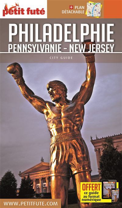 Philadelphie