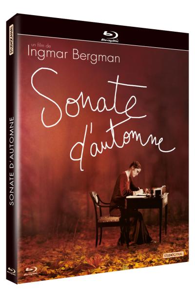 Sonate-d-automne-Edition-Collector-Blu-R