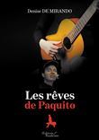 Les rêves de Paquito