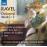 Orchestral works 2_0