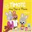 TimotéTimote chez papi et mamie_0