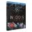 InsidiousInsidious La dernière clé Blu-ray_0