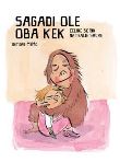 Sagadi Olé Oba Kèk