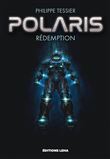 Rédemption - Polaris