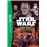 Star WarsAventures dans un monde rebelle_0