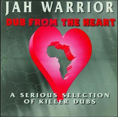 Dub From The Heart