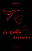 Le Colibri et le Papillon