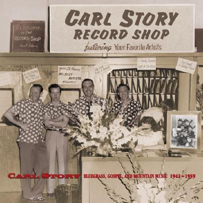 A life in rural music