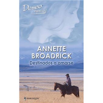 Destinados a amarse - 1