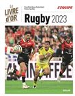 Livre d'or du rugby 2023