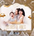 Coffret Les bred' de Vaness