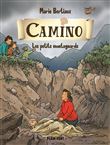 Les petits montagnards