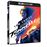 Jours de tonnerre Blu-ray 4K Ultra HD