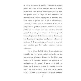 L'équation hospitalière