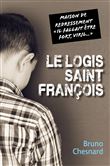 Le Logis Saint-François