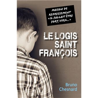 Le Logis Saint-François