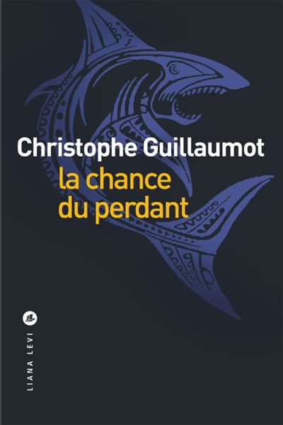 La chance du perdant