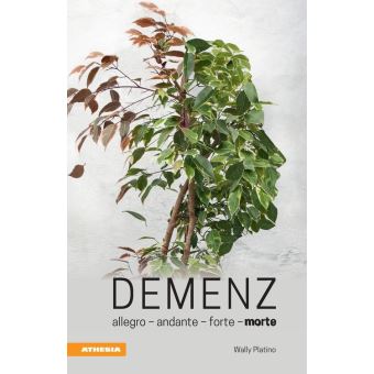 Demenz - 1