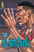 Slam Dunk (Star Edition)