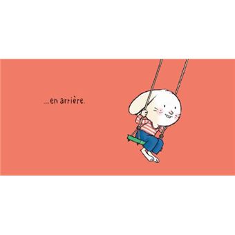 On joue, Petit Lapin !