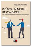 Créons un monde de confiance