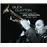 Complete Legendary Jam Essions-Master Takes - 3 CDs