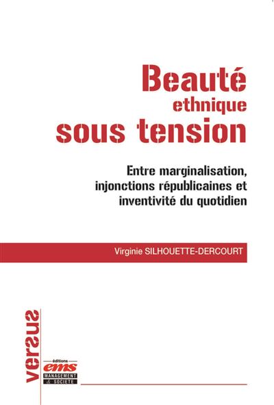 Beautes sous tension