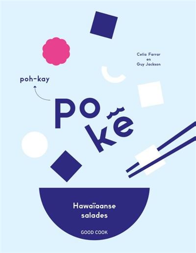Poké