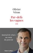 Par-delà les vagues