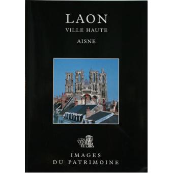 Laon - 1