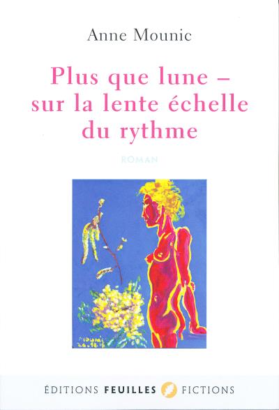 Plus que lune