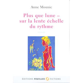 Plus que lune - 1