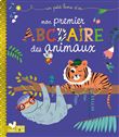 Mon premier ABCdaire des animaux