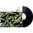 Byrd in Flight - Vinilo