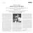 Byrd in Flight - Vinilo