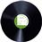 Byrd in Flight - Vinilo