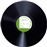 Byrd in Flight - Vinilo