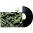 Byrd in Flight - Vinilo