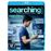 SEARCHING-BIL-BLURAY
