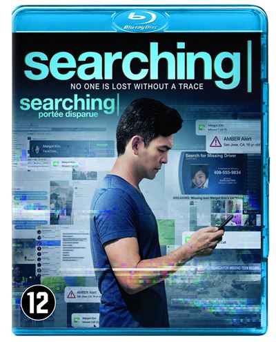 SEARCHING-BIL-BLURAY