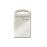 Clé USB 3.0 Flash Drive Integral Fusion Metal 64 Go_0