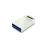 Clé USB 3.0 Flash Drive Integral Fusion Metal 64 Go_1