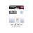 Clé USB 3.0 Flash Drive Integral Fusion Metal 64 Go_2
