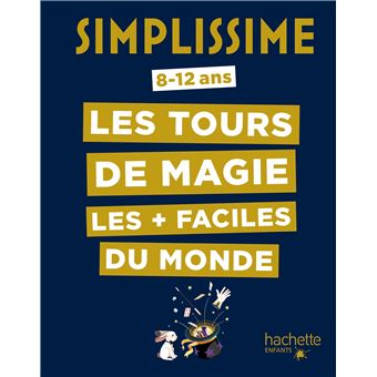 33 Tours Coffret De Magie Du Petit Pro