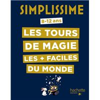 La magie d'Eric Antoine Oid Magic : King Jouet, Magie et