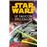 Star WarsStar Wars - numéro 144 Le Faucon Millenium_0